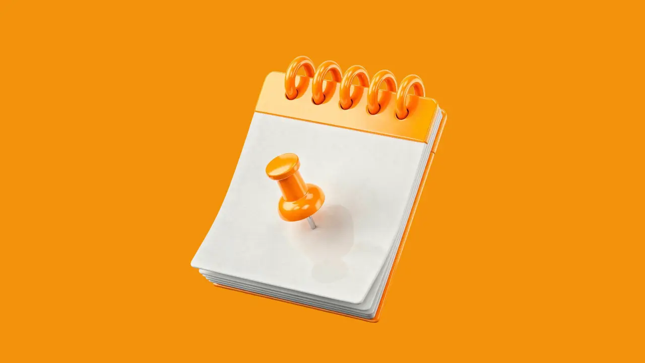 Образовалки